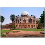 Humayun Tomb.jpg